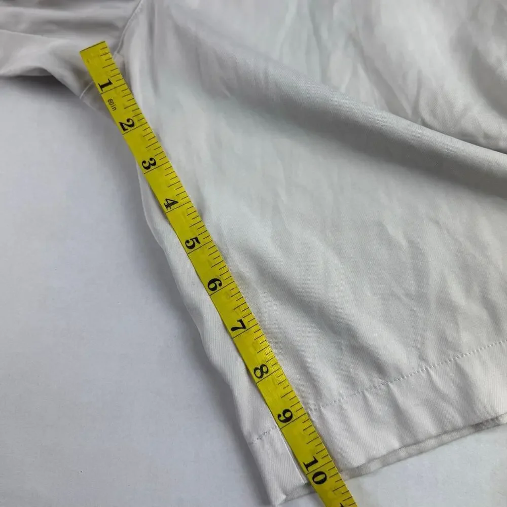 Nike Golf Men's Shorts - Size 32 - Great Condition!